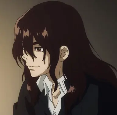 Profile image of 司