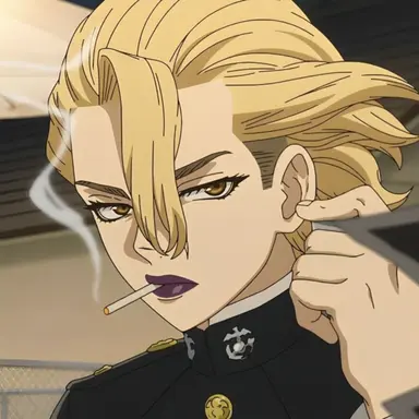 Profile image of スタンリー