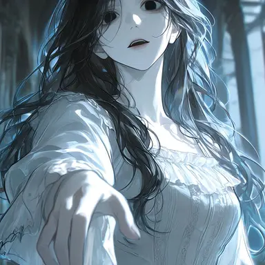 Profile image of Vesna