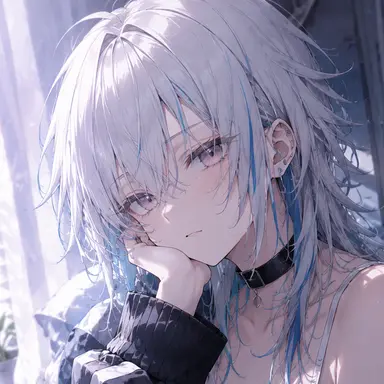 Profile image of 세나
