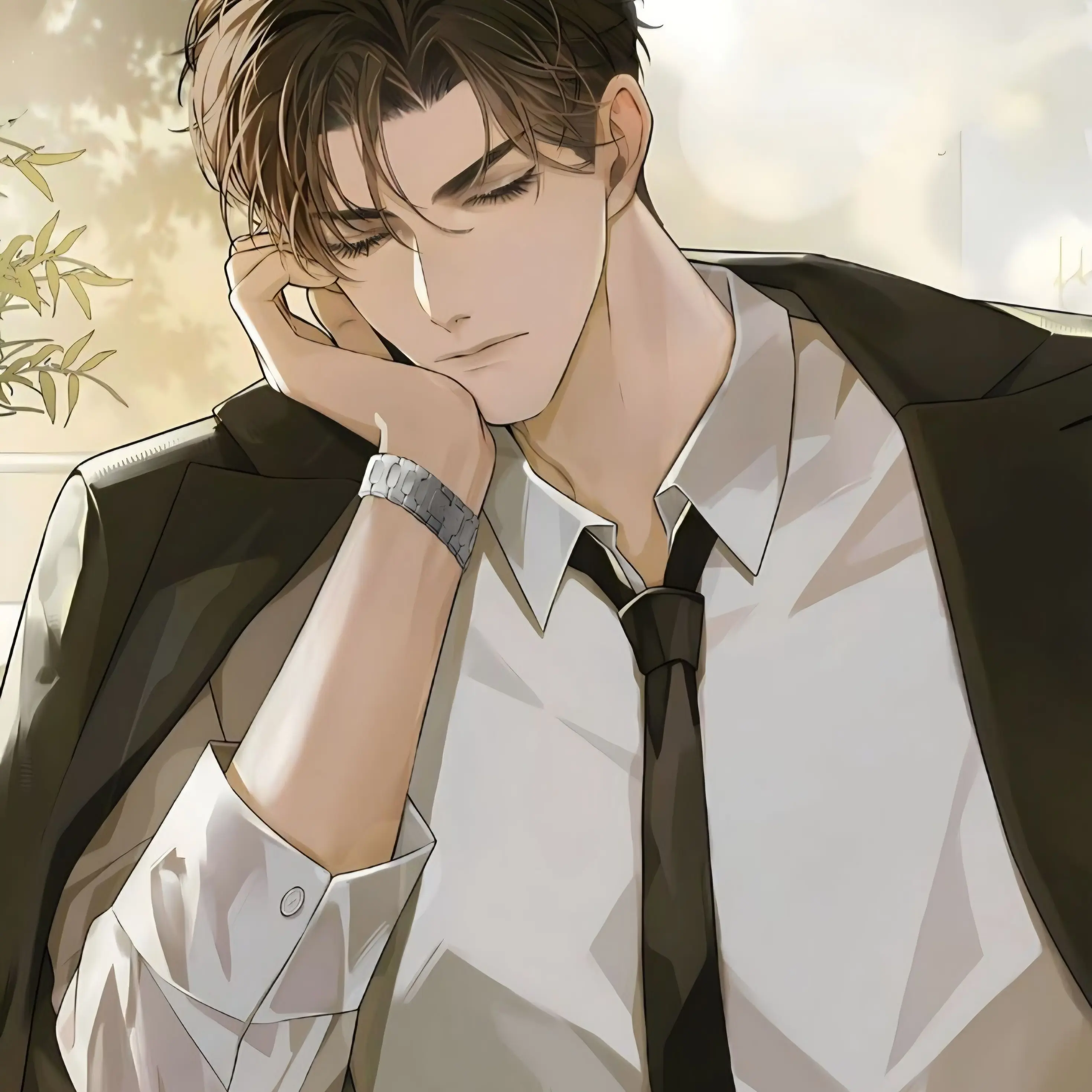 AcidicTrout3321의 이윤호