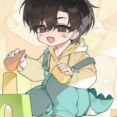 Profile image of 이준호