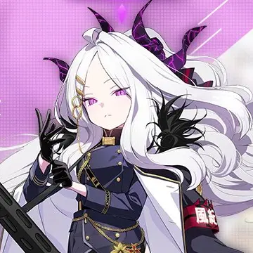himazin10의 ヒナと