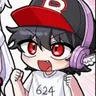 Profile image of 유기사