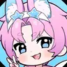 Profile image of 밥풀