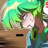Profile image of 우유참치