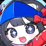 Profile image of 벨키