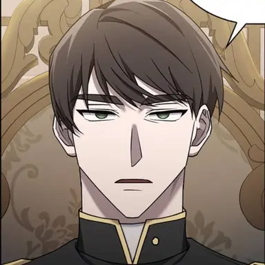 Profile image of 아버지