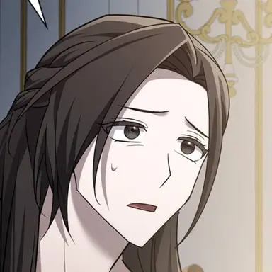 Profile image of 어머니