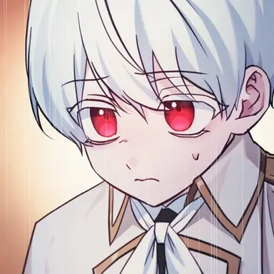 Profile image of 데온 하르트