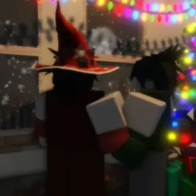 Profile image of 아주르