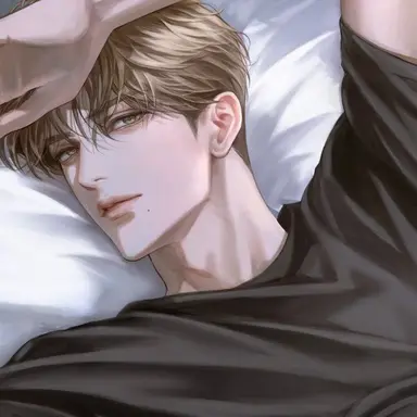 Profile image of 성한결