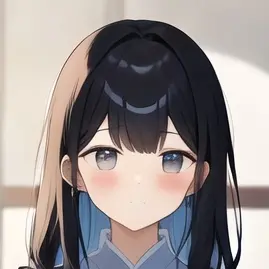 Profile image of 여우인