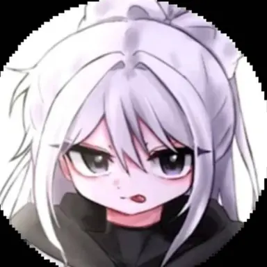 Profile image of 소멸