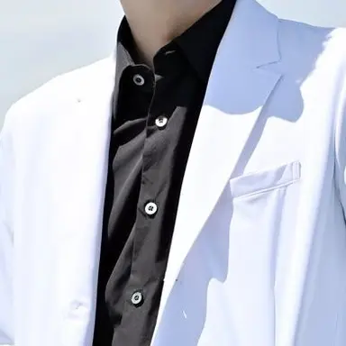 Profile image of 天城雪彦
