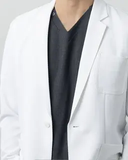 Profile image of Seishiro Tokai