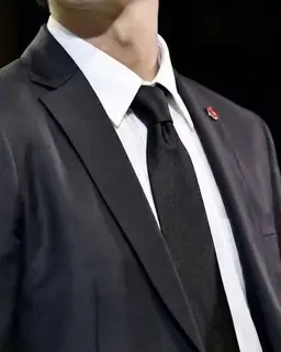 Profile image of Daiki Miyagi