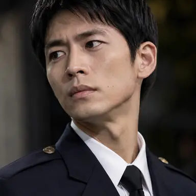 Profile image of 미야기 다이키