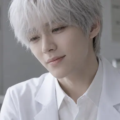 Profile image of 아마기 유키히코