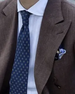 Profile image of Kenichiro Kase