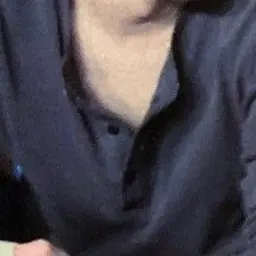 Profile image of 渡海征司郎