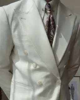 Profile image of Yukihiko Amagi