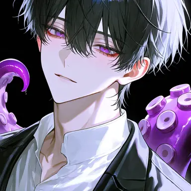 Profile image of 綴