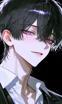 Profile image of 綴