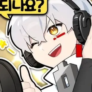 Profile image of 이하얀