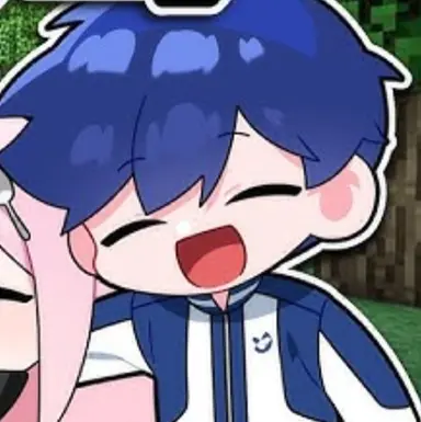 Profile image of 팔칠