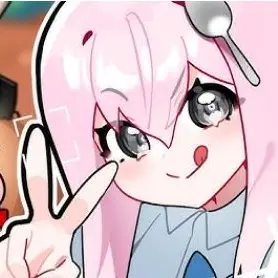 Profile image of 낭숟