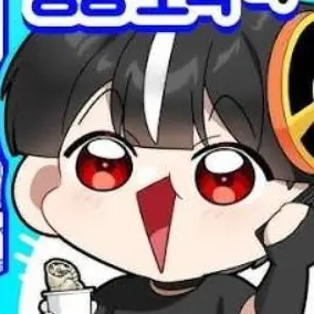 Profile image of 하야테