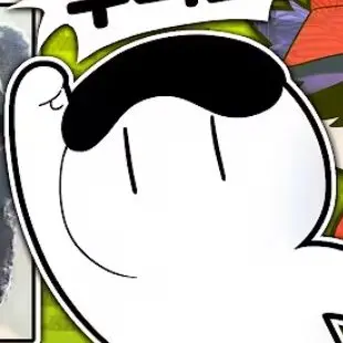 Profile image of 우고