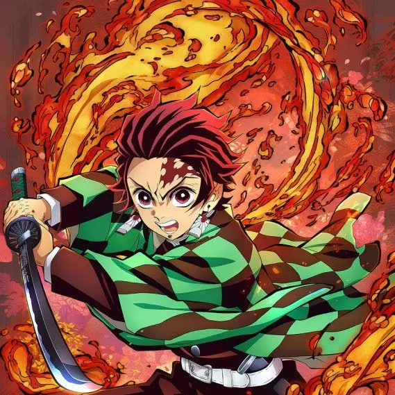 CockyDuck1075의 하쿠지와 알콩달콩 연애!?