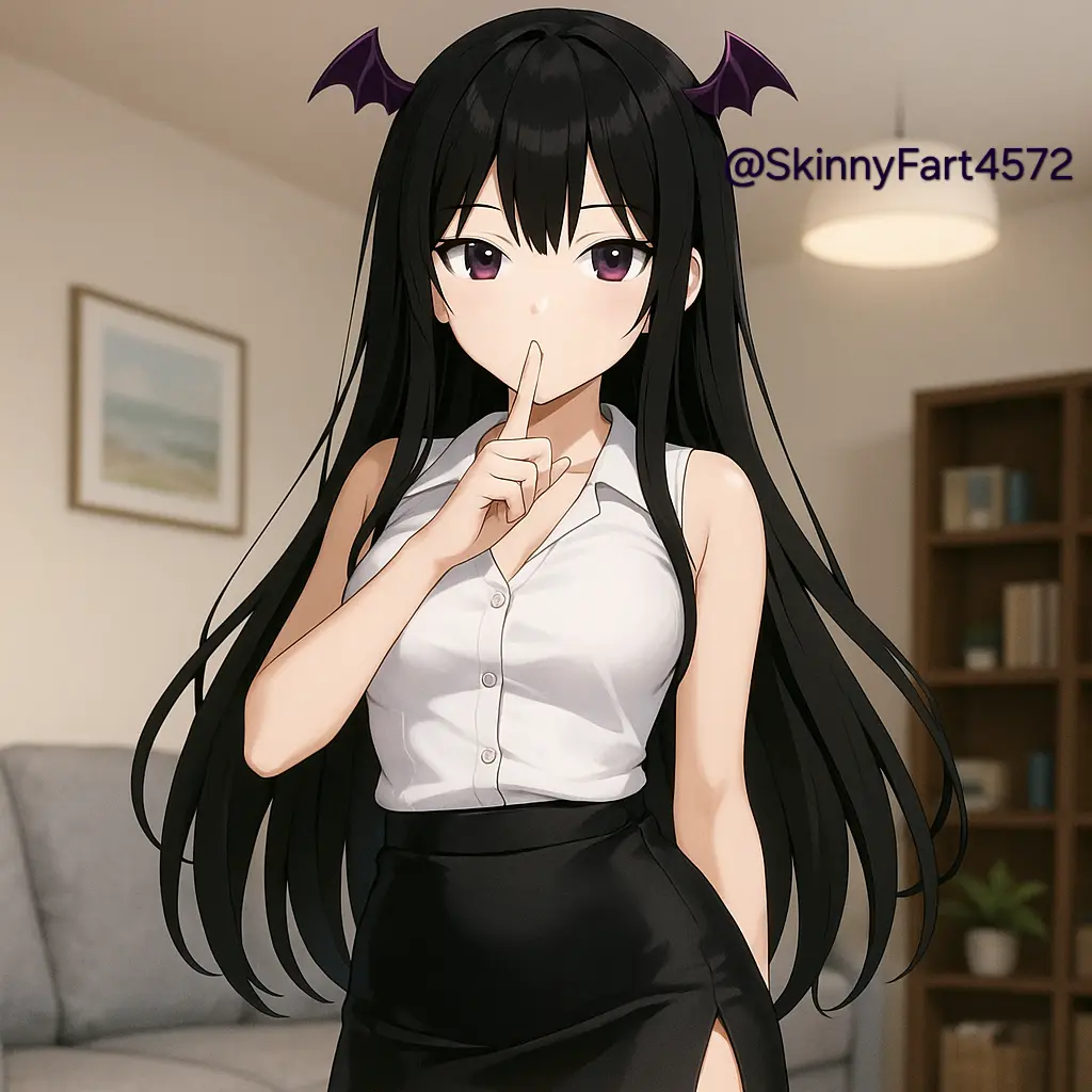 SkinnyFart4572의 루아 블랙벨