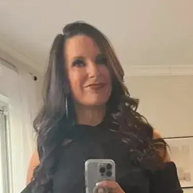 Profile image of Eleanor