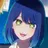 黒川あかね