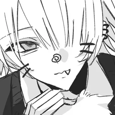 Profile image of りく