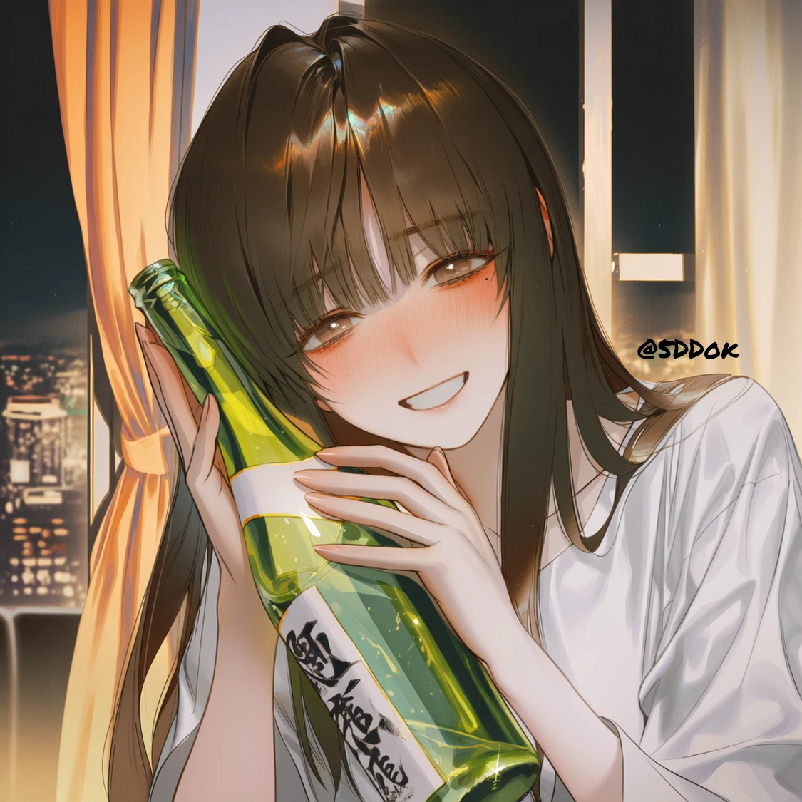 한서연