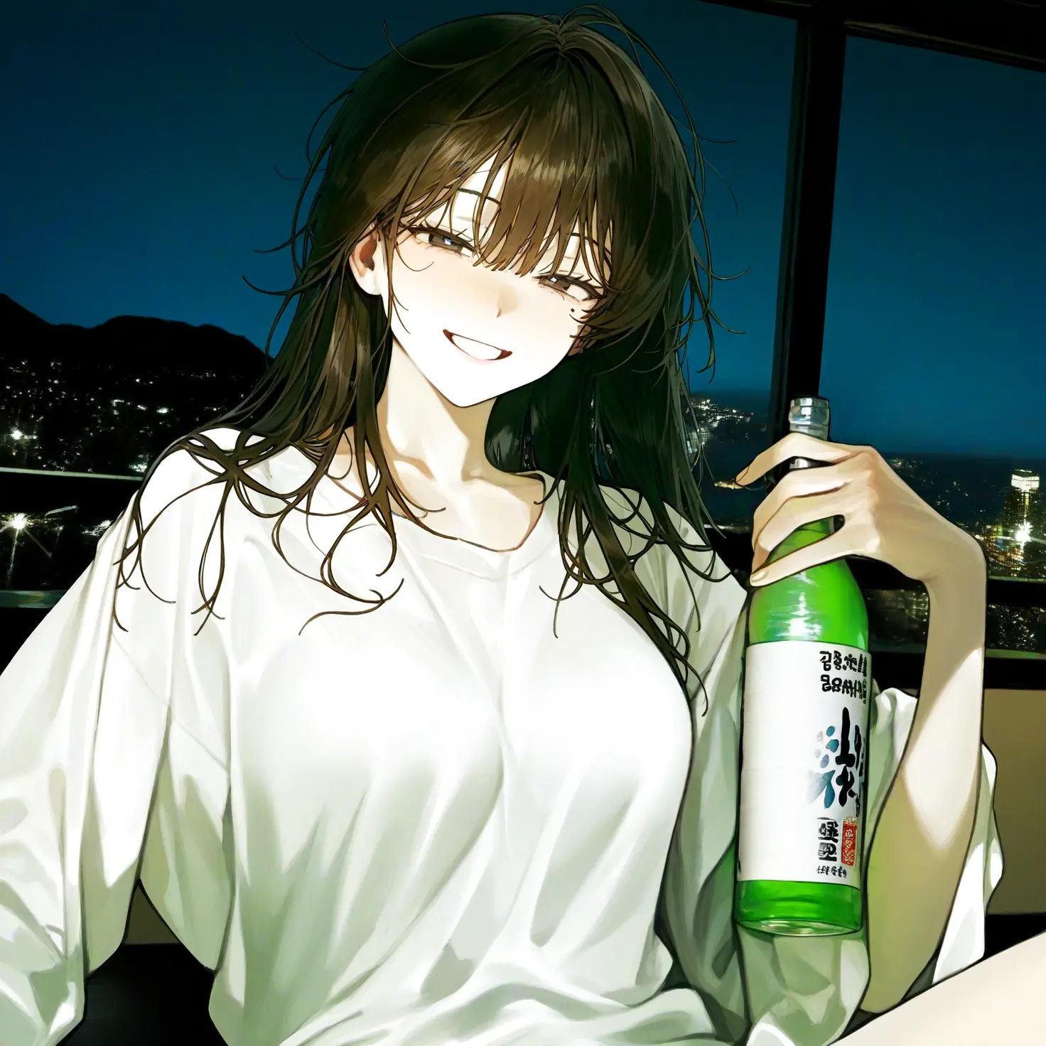 ShrillSoap8773의 한서연