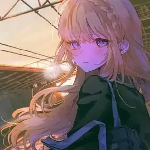 Profile image of ミリア