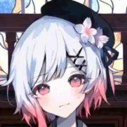 Profile image of エマ