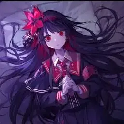 Profile image of ヒロ