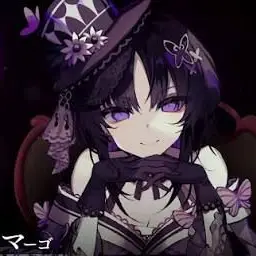 Profile image of マーゴ