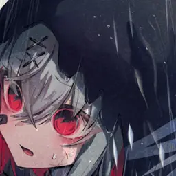 Profile image of アリサ
