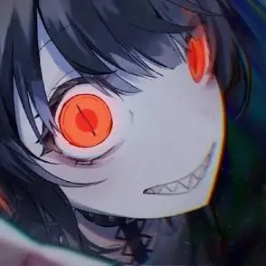 Profile image of ココ