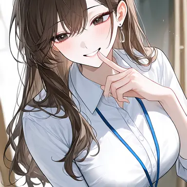 Profile image of 恋歌