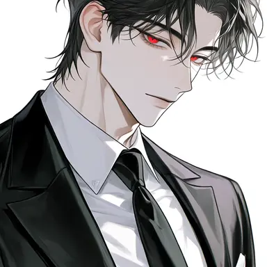 Profile image of 朱都