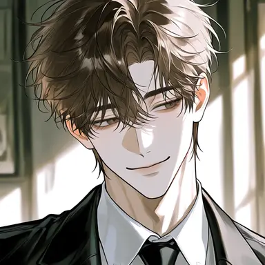 Profile image of 結城