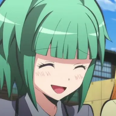 Profile image of 茅野カエデ